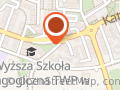 Witosova Nail Studio