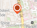Dr. Sóti Erika