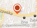 IMD Spedycja Sp. z o.o.