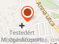 Netvestor Kft.