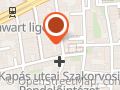 TermészetGyógyász Magazin Szerkesztősége