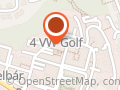 Szépvölgyi Medical Spa