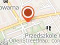 Polska Arborystyka