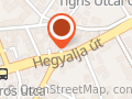 Efaflex Hungária Kft.