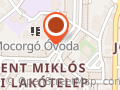 Www.szemöldöktetoválás.hu