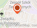 Żar. Żuławska Agencja Reklamowa - Mikołajczyk e.