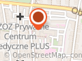 Przychodnia Przyszpitalna
