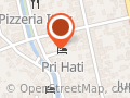 Penzion Drevenica Pri Hati