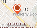 Urząd Skarbowy. Punkt Obsługi Podatników