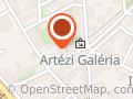 A.med Clinic