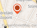 Capital Hitelház Zrt.