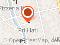 Penzion Drevenica Pri Hati