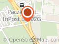 Stacja Paliw LOTOS S.A.