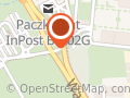 Korczyk