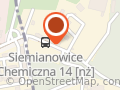 Plastikowo.pl