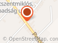 Signalmik Kft