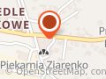 "Aga" Salon Fryzjerski Agnieszka Żaglewska