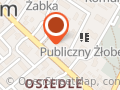 ZUS Inspektorat w Sztumie