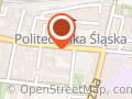 Stowarzyszenie Polski Ruch Czystszej Produkcji