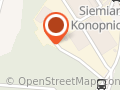 Berendsen Textile Service Sp. z o.o.