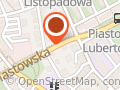 Instalpunkt Wypożyczalnia Elektronarzędzi