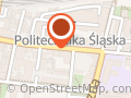 Polskie Centrum Czystszej Produkcji