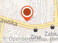 Zgromadzenie Zakonne Sióstr św. Elżbiety
