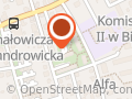 Firma Remontowo-Budowlana "dom"