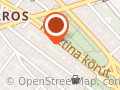 Botox Klinika Budapest