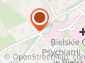 Subrejonowy Ośrodek Leczenia Psychiatrycznego