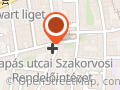 Manuálterápia, Pilates Budapest - Levivel