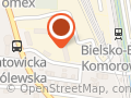 Wheels Complex Service Mobilny serwis opon, wulkanizacja.