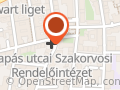 Dr. Flórián Sándor - San - Yin Orvosi És Természetgyógyászati Magánrendelő