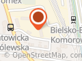 MS Group - Mechanika samochodowa, klimatyzacja samochodowa, konserwacje podwozia Bielsko-Biała