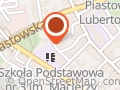 PIN Projekty i nadzory