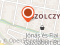 Bathó Kinga természetgyógyász