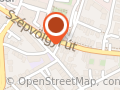 Open38 Szendvics/Deli