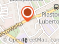 Program Bezpieczna Flota - wypożyczalnia samochodów specjalnych.