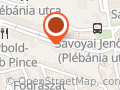 Isten Háza Alapítvány