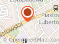 Prawna Opieka Kierowcy - POK24