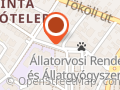 SWEETIC CSOKOLÁDÉ MANUFAKTÚRA KFT