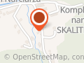 Ostoja Beskidy Apartamenty w Szczyrku na sprzedaż