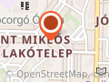 Manikűr-Pedikűr Szigetszentmiklós