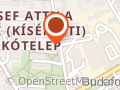 Tabafok Kft.