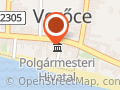 Matróz Grill Verőce