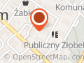 lek. Aleksandra Bożena Szyld, Endokrynolog