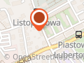 Cierniak Piotr. Firma Handlowa