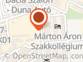 Zoona Webáruház