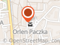 Pod Strzechą Tradycyjne Mięsiwa