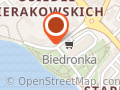 Apteka Centrum Zdrowia